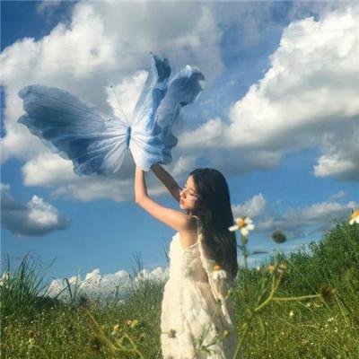 过气明星又出大瓜：言论翻车，网友笑疯，长达一周