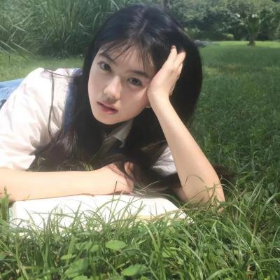 剧组工作人员又出大瓜：抄袭被举报，片方火速回应，短时间内