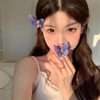 独家爆料：国民男神深夜出入高档会所，经纪人连夜公关，一夜之间